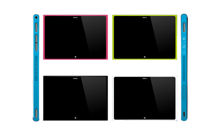 nokia-tablet.png